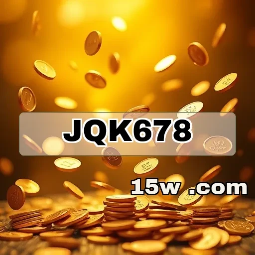 jqk678: Os Melhores Bônus Para Jogadores em 2023