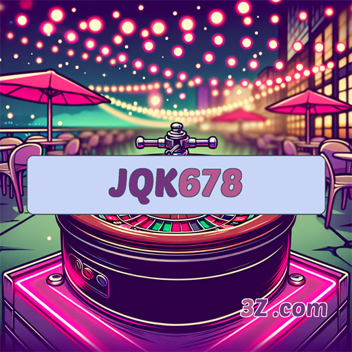 Jogos Premium: Experiências Paga Que Encantam