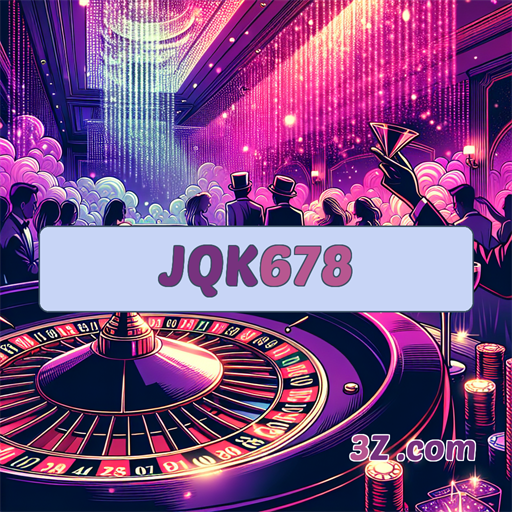 Jogos Premium: Experiências Paga Que Encantam
