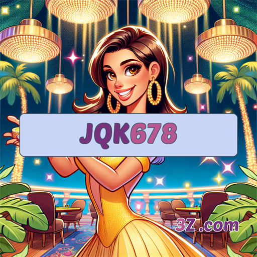jqk678