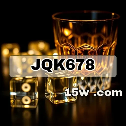 jqk678 - Caça-Níqueis