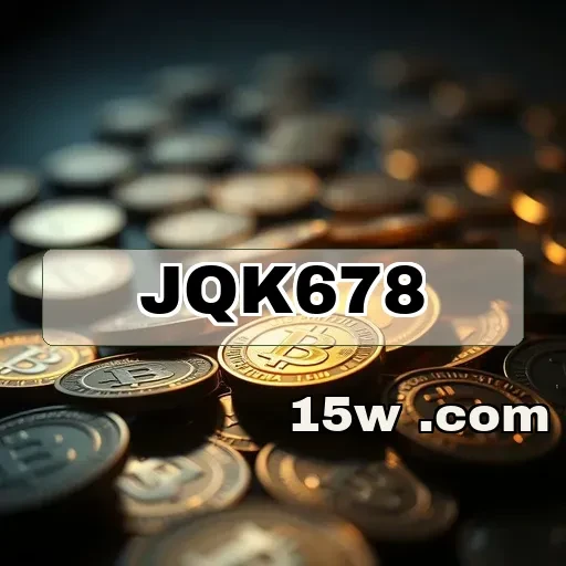 jqk678: O Suporte 24/7 Que Revoluciona Sua Experiência de Jogo